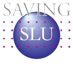 Saving Logistics Urals
